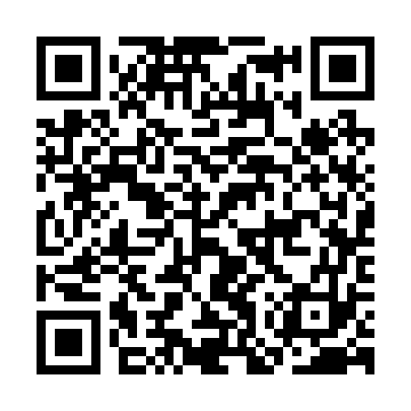 QR code for COS273