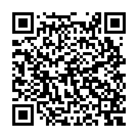 QR code for COS341