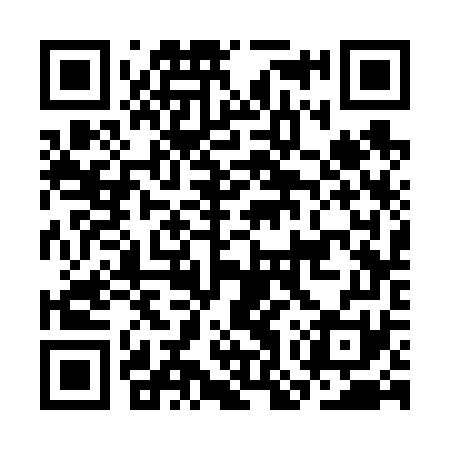 QR code for COS671