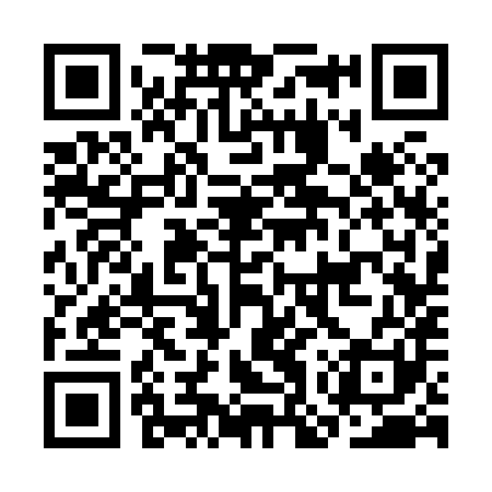 QR code for COS881