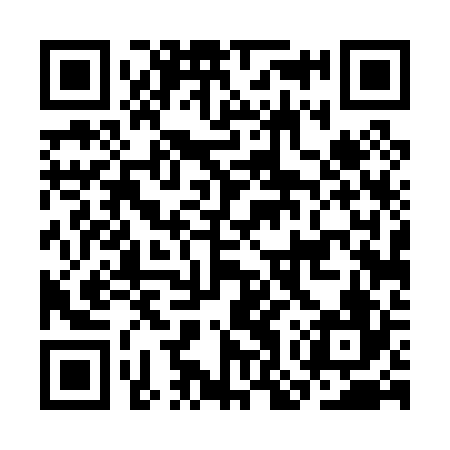 QR code for COT026