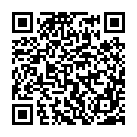 QR code for COT256