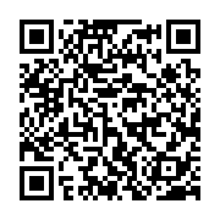 QR code for COT338