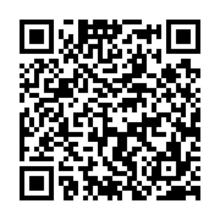 QR code for COT736