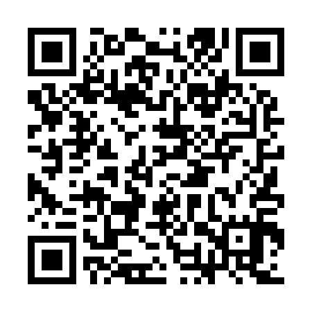 QR code for COT915