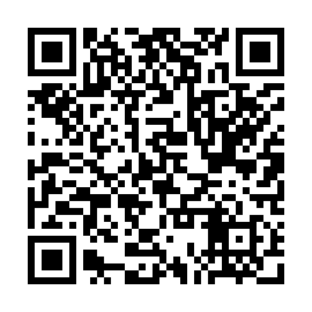 QR code for COT918