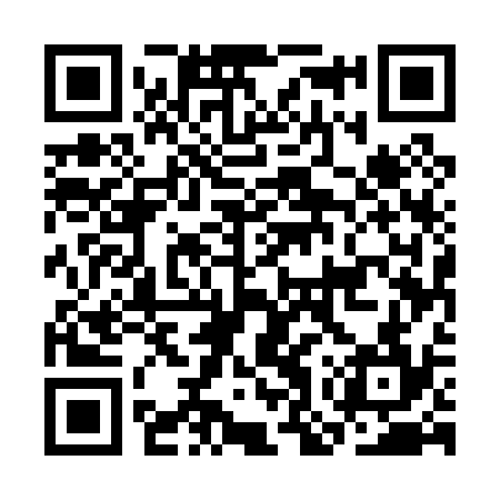QR code for COU034