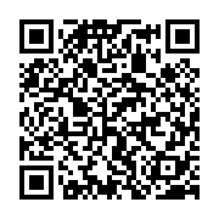 QR code for COU078