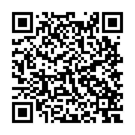 QR code for COU107