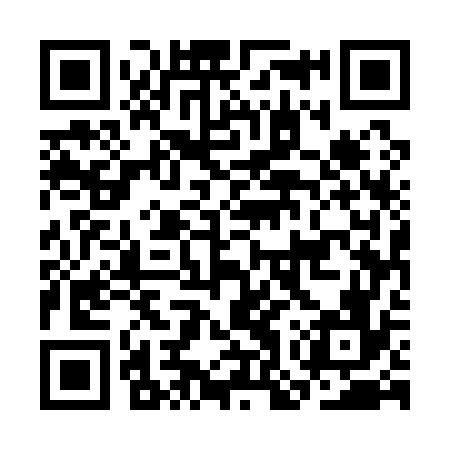 QR code for COU176