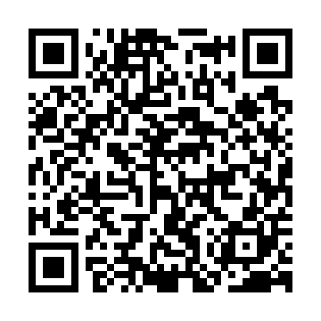 QR code for COU700
