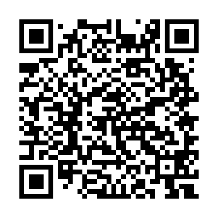 QR code for COU798