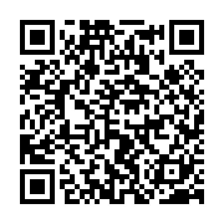QR code for COV021