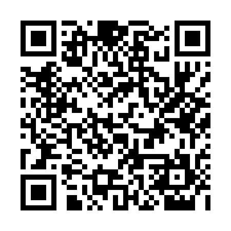 QR code for COV037