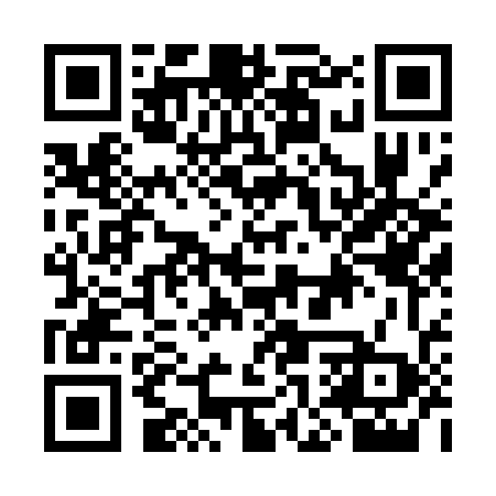 QR code for COV178