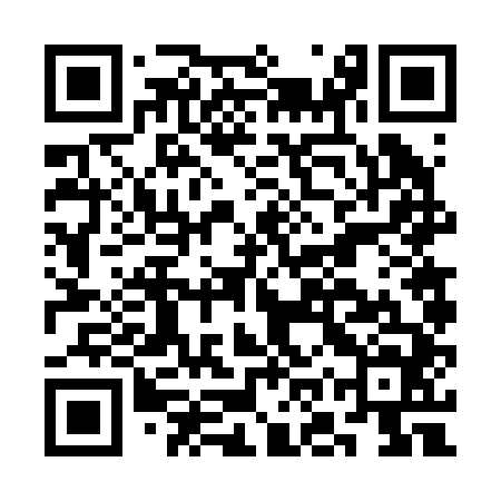 QR code for COV244