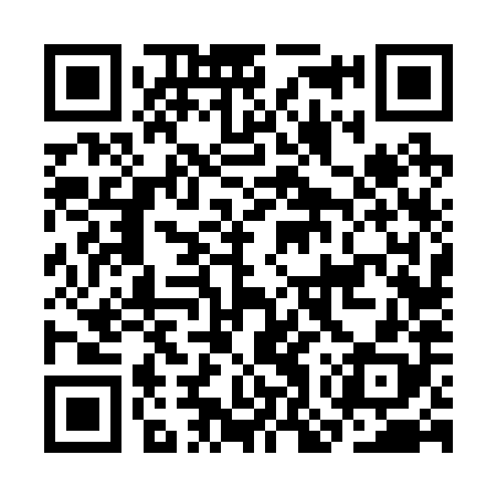 QR code for COV288