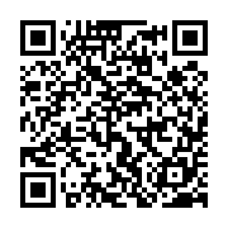 QR code for COV555
