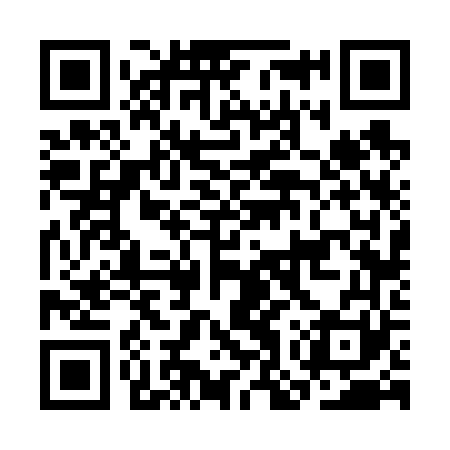QR code for COV661