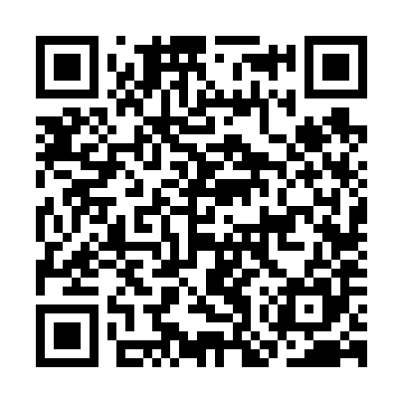 QR code for COV685