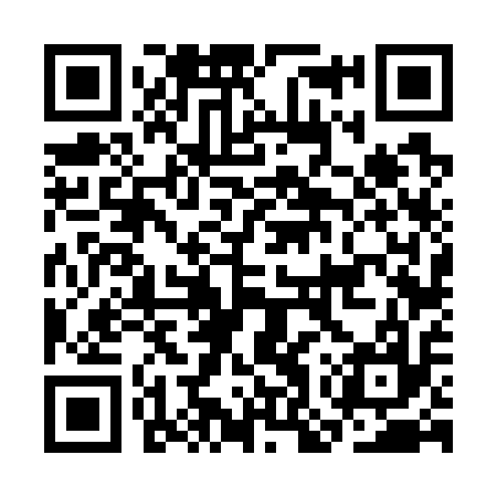 QR code for COV717