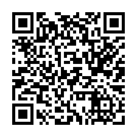 QR code for COV994