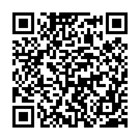 QR code for COW456