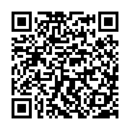QR code for COX289
