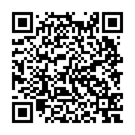 QR code for COX635