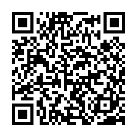 QR code for COY023