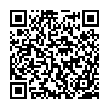 QR code for COY257