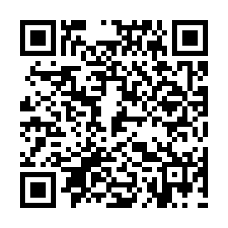 QR code for COY372