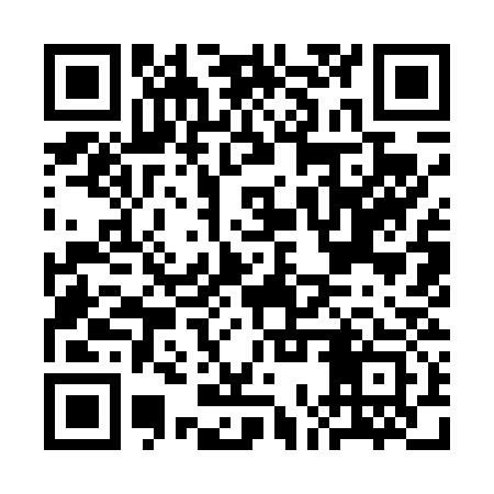 QR code for COY433