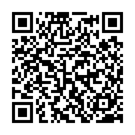 QR code for COY725