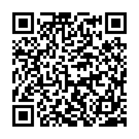 QR code for COZ237