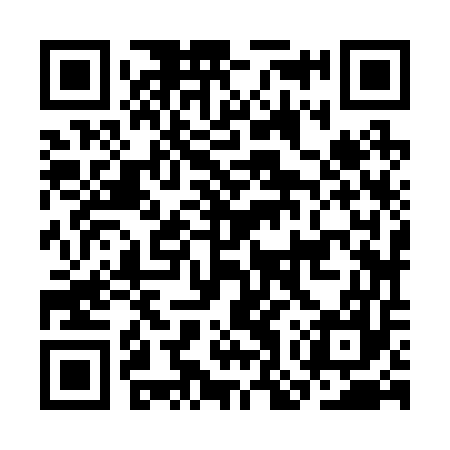 QR code for COZ257