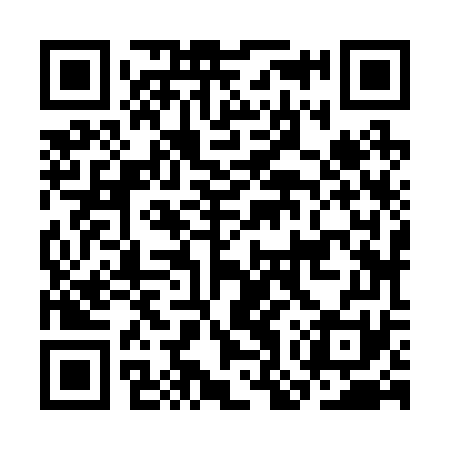 QR code for COZ271