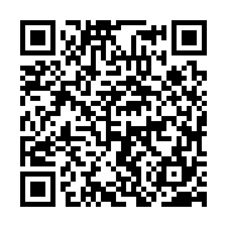 QR code for COZ374
