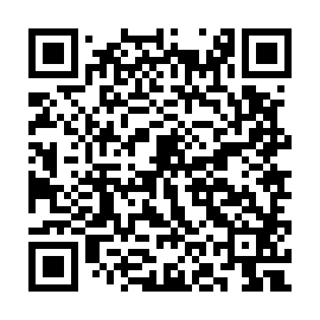 QR code for COZ582