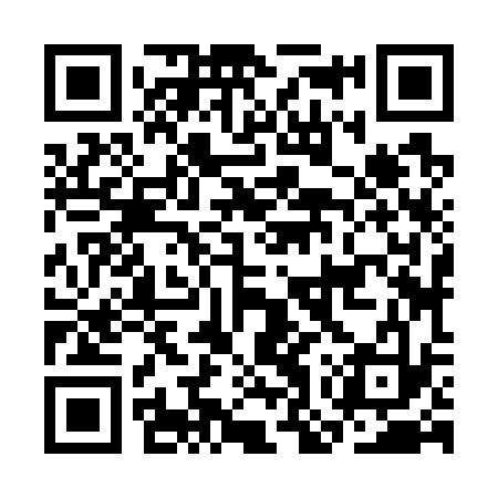 QR code for COZ733