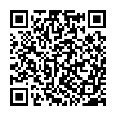 QR code for CPA352