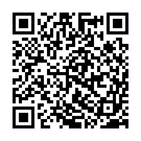 QR code for CPA353