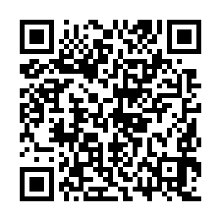QR code for CPA793