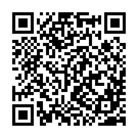 QR code for CPB186