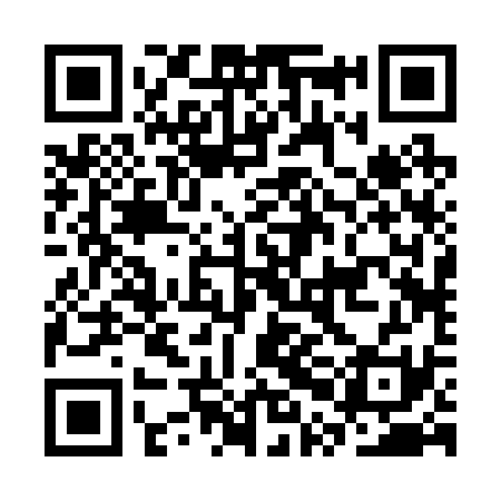 QR code for CPB231