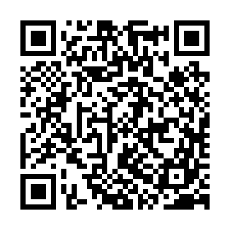 QR code for CPB267
