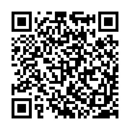 QR code for CPB293