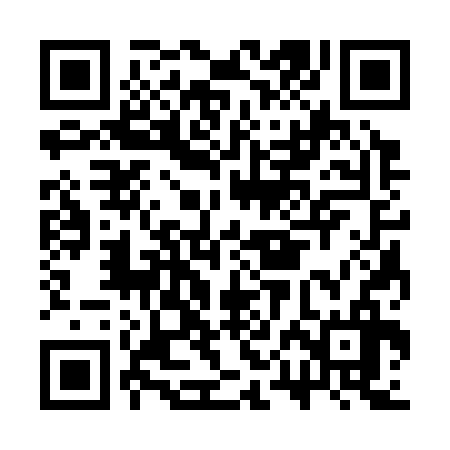 QR code for CPC336