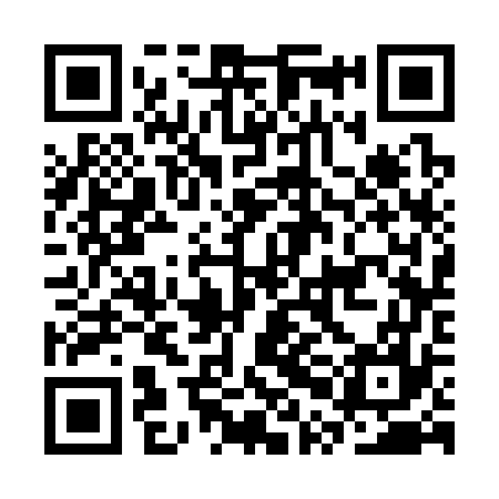 QR code for CPC377