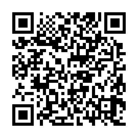 QR code for CPC389